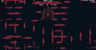 NUVRATE