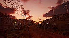 DETECTIVE - Stella Porta case