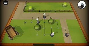 Harriet: From Slave To Hero