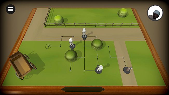 Harriet: From Slave To Hero