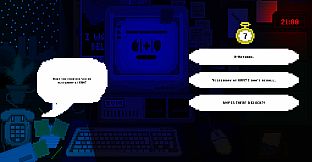 What's your emergency