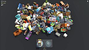 Super Match! The Ultimate Matching Game