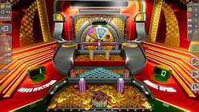 Coin Pusher Casino