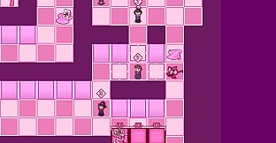 The Undating Game
