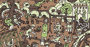 I commissioned some butterflies 2