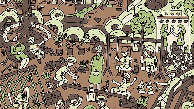 I commissioned some butterflies 2