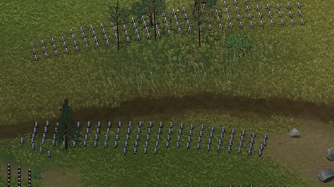 Pennants of Glory: Condottiere