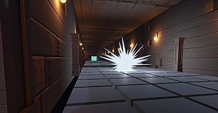 The Crunch Point