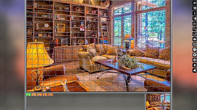 Jigsaw Puzzle Pack - Pixel Puzzles Ultimate: Variety Pack 20