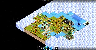 The Battle of Polytopia - Skin Pack #1