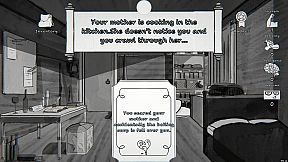 Seeking My Fate: Medieval Fantasy