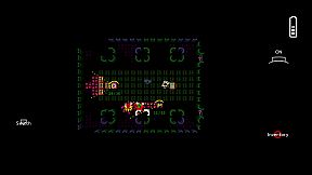 Light It | てらし鬼