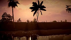 Devi : A light in the dark