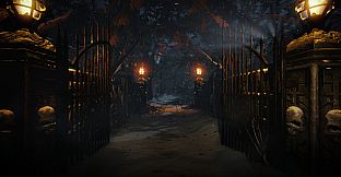 Unlock all Krypt Items