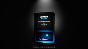 Facility of Rizriz 2