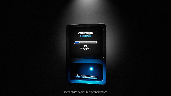 Facility of Rizriz 2