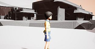 see you: a brief exile