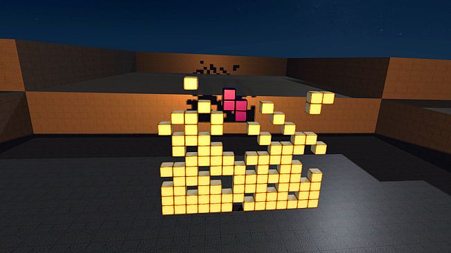 bloxyz