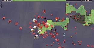 Wunkfall