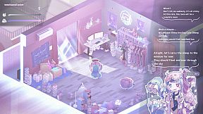 Dr.Mememe want to sleep