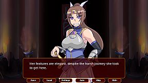 Demon King Domination: Deluxe Edition