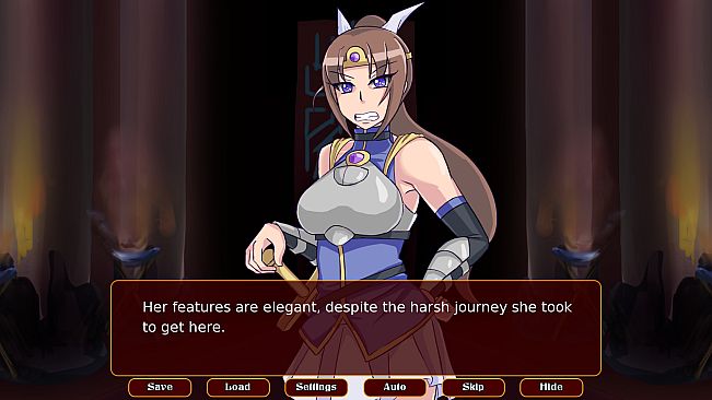 Demon King Domination: Deluxe Edition