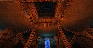 CRIMSON METAL - Episode III