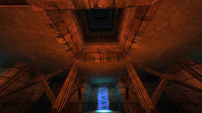 CRIMSON METAL - Episode III