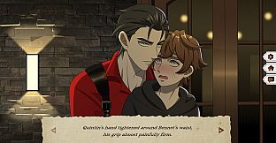 My Mafia Lord Romance