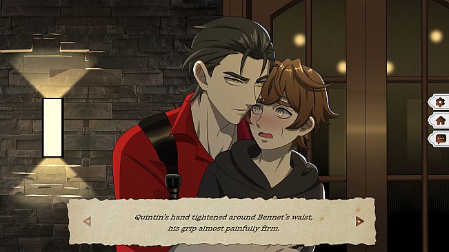 My Mafia Lord Romance