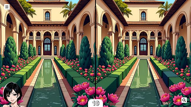 A Sexy Tour With : Carmen