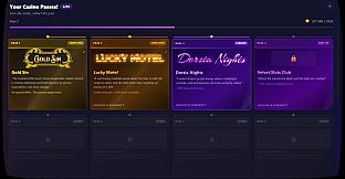 Super Slots