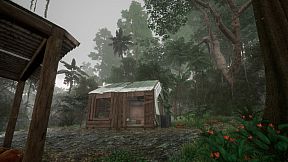 Bottle: Pilgrim Redux