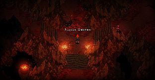 Hero Siege - Egyptian Gods (Skin)