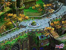 勇者斗斗龙Online