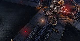 Painkiller Hell & Damnation: Heaven's Above