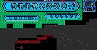 Tiger Tank 59 Ⅰ Battleship MP058