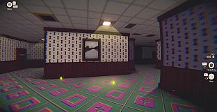 The Utsuro Hotel