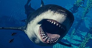 Jurassic World Evolution 2: Park Managers' Collection Pack