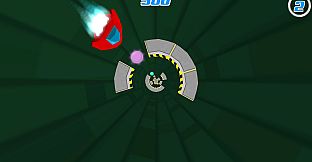 Cazzarion: Speed Run