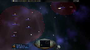 Imperium Galactica II