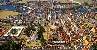 Paris in 2000 Years
