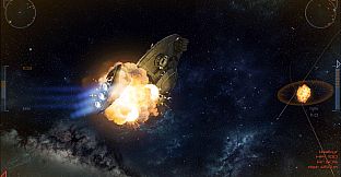 Iron Sky Invasion: UHD Directors Cut Upgrade