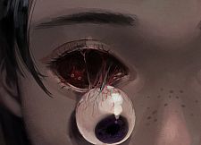 アパシー小学校であった怖い話 月曜日