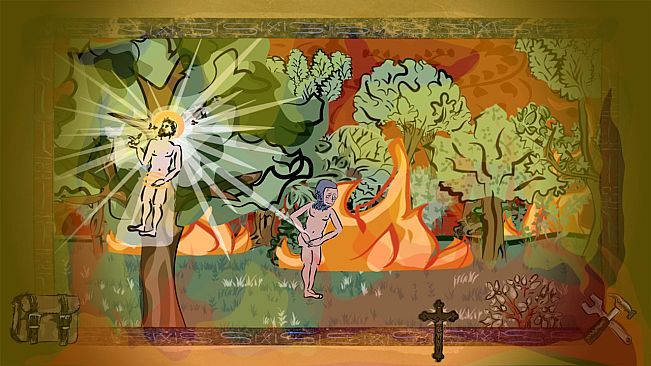 Lancelot's Hangover: The Quest for the Holy Booze