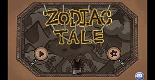 Zodiac Tale