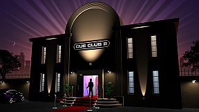 Cue Club 2: Pool & Snooker