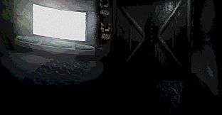 SeverSoul XOOKEEPER