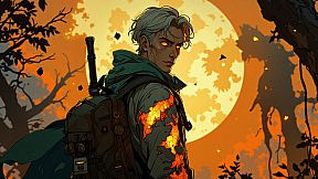 Dracula: End of Days