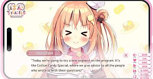 Onii-chan Continue! -Secret Love With Yuri-
